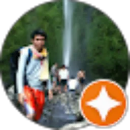 Review From Dindi H. Mahfie