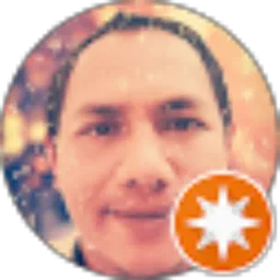 Review From HiDayat Sarjana