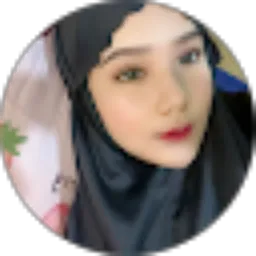 Review From mama nelly