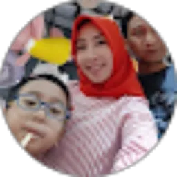 Review From Yuanita Hardi