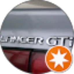Review From Rico SP