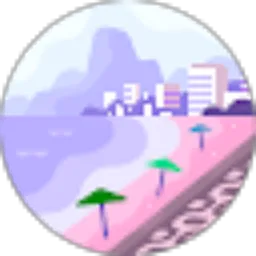 Review From Ikbal Setiawan