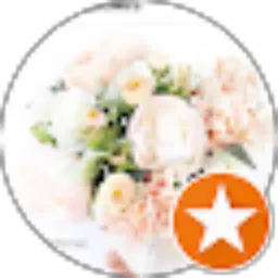 Review From uchi kim