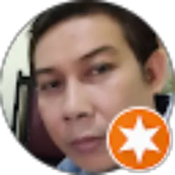 Review From Alvian Iffa