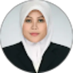 Review From eni wulandari