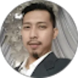 Review From teguh siswanto