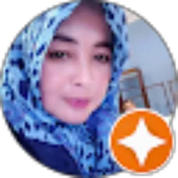 Review From lilis sri kurniasih