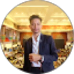 Review From meranggi guhyathama