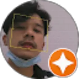 Review From Arnes Sidabariba