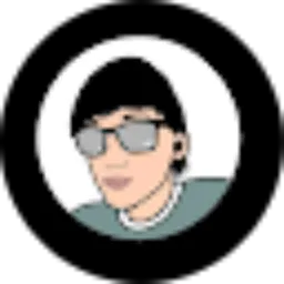 Review From Amar Khair