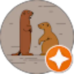 Review From Milk Emilk