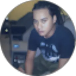 Review From esa puja