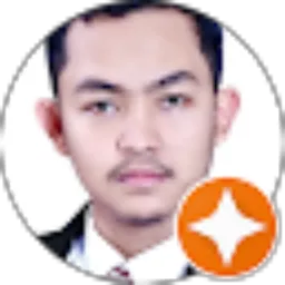 Review From dimas t ardiansyah