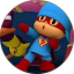 Review From Nirmati harjun Harjun