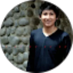 Review From Evan Apriansyah