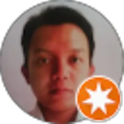 Review From Asep Saefuddin