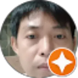 Review From Wita Wita