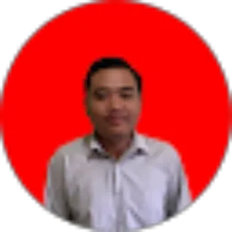 Review From Deni septiawan