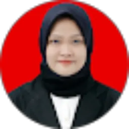 Review From vita via puspita