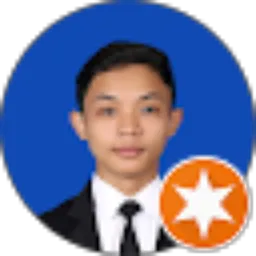 Review From Rega Dwi Marfianto