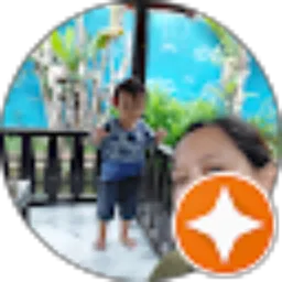 Review From CALON BINTANG