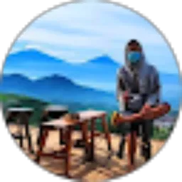 Review From Widodo Nugroho