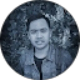 Review From ahamd Herdiana