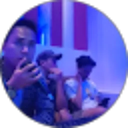 Review From RIEVKHY ALVARO NEGREDO