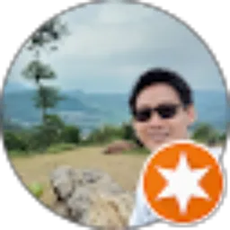 Review From arius tjandra