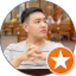 Review From KEVIN EKYRA