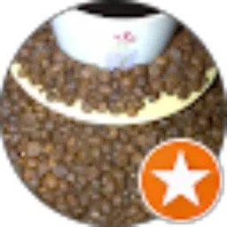 Review From kopi sangrai