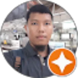 Review From vicko handoko