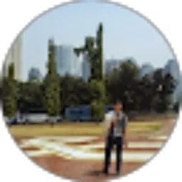 Review From Tyan Taka