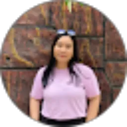 Review From Che Nduttss