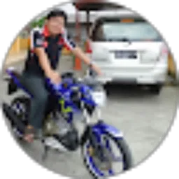 Review From William Angjaya