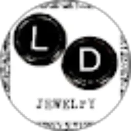 Review From Lizzy Darling