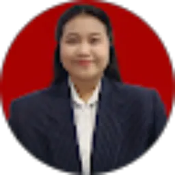 Review From Nadya Christia Adelina