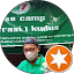 Review From Ofa D Khumam