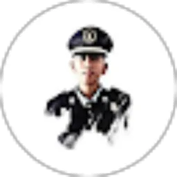 Review From Nini Parawansyah