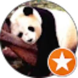 Review From alfina sumayya