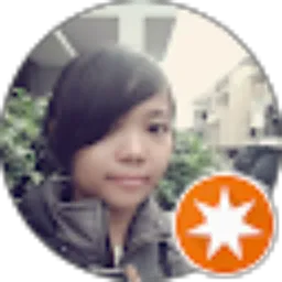 Review From Kartika Octaria