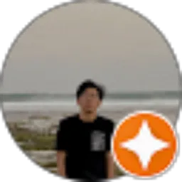 Review From Adrianus Danu