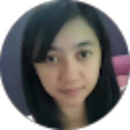 Review From hetty kartikawardani