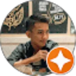 Review From Ince Fitrah