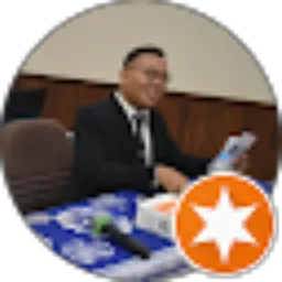 Review From Zaki Surya Abdurrahman