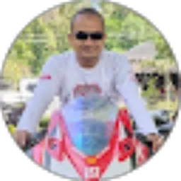 Review From Dodi Bas