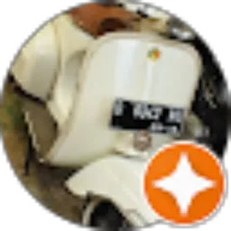 Review From Rahmada Pradipta