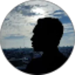 Review From Nasrullah Nasrullah