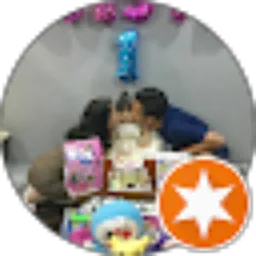 Review From CAX Family