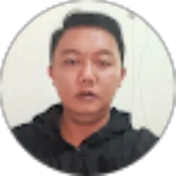 Review From Andriyanyo Putra pradana